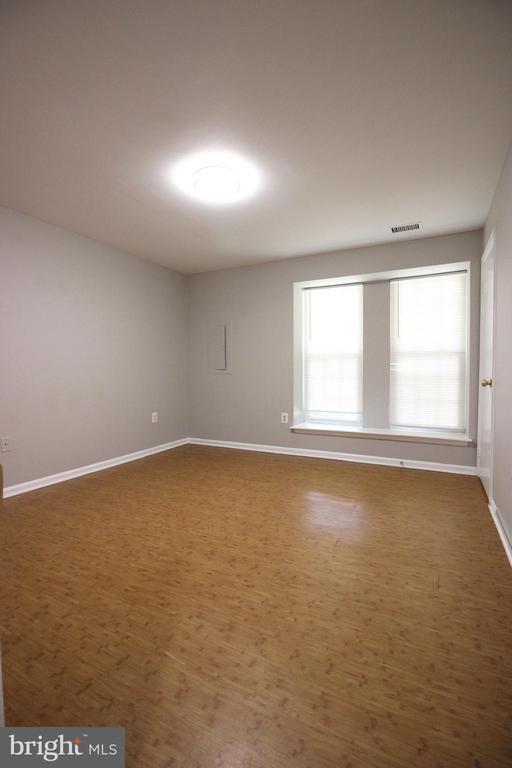 Building Photo - 2604 S Arlington Mill Dr