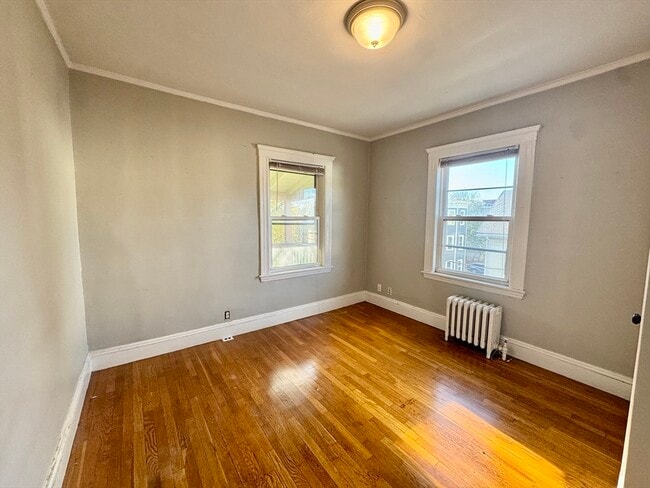 Building Photo - 55 Brookley Rd