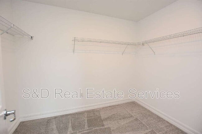 Building Photo - 3857 Capri Coast Dr