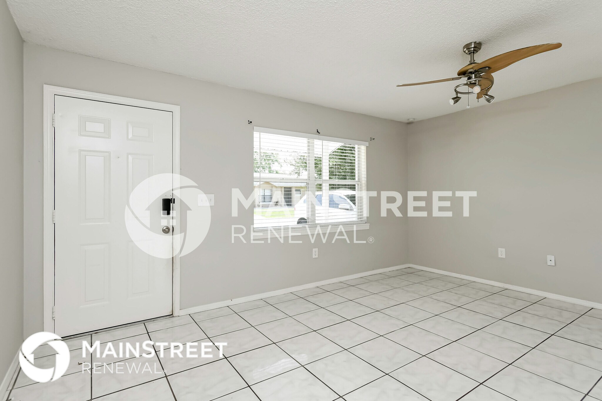 Building Photo - 259 Magellan Dr