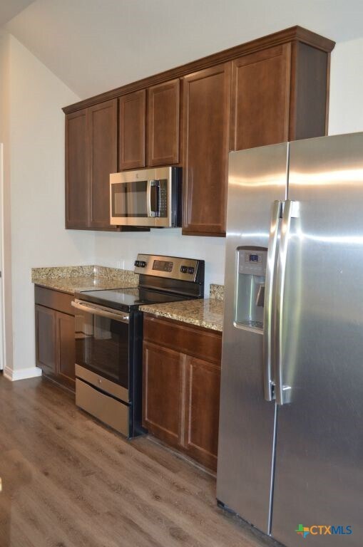 Building Photo - 3414 Addison St