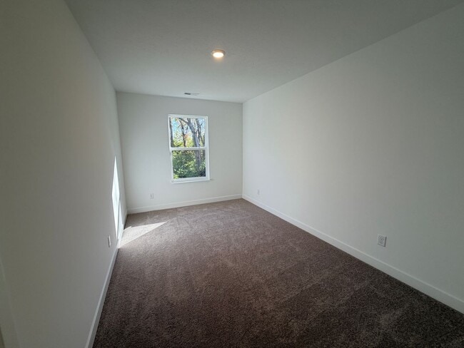 Building Photo - 7657 Marin Pkwy