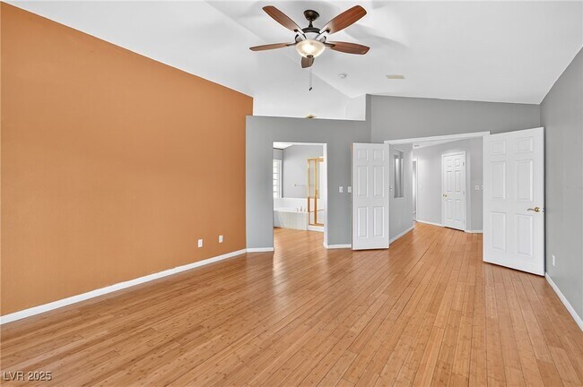 Building Photo - 8963 Crystal Lagoon Ct