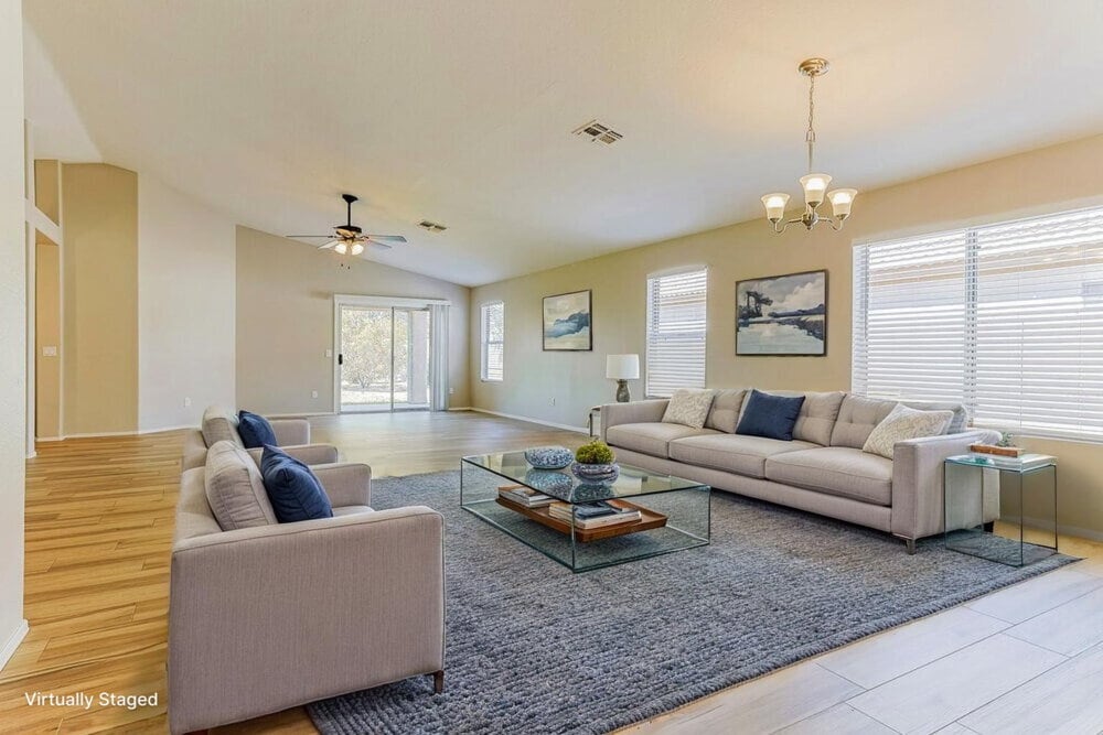 Building Photo - 510 N Danyell Dr