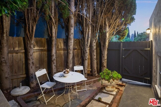 Building Photo - 3479 Oak Glen Dr