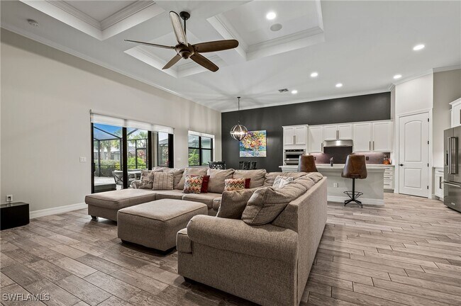 Building Photo - 4424 Owens Way