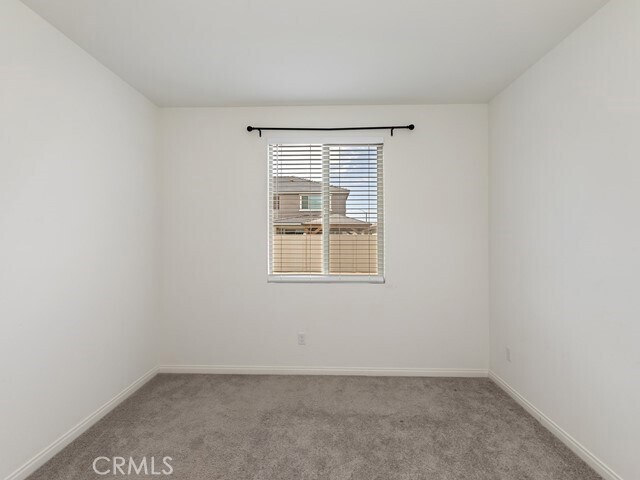 Building Photo - 29553 Tulipwood St