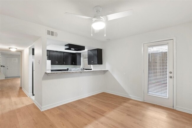 Building Photo - 4930 Windward Passage