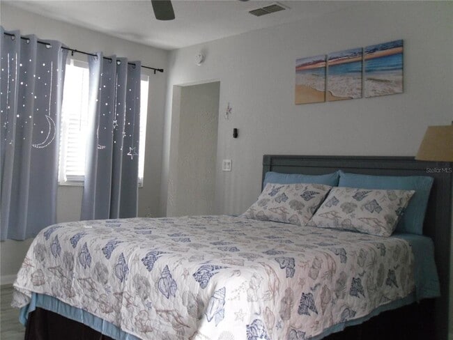 Building Photo - 13711 Gulf Blvd