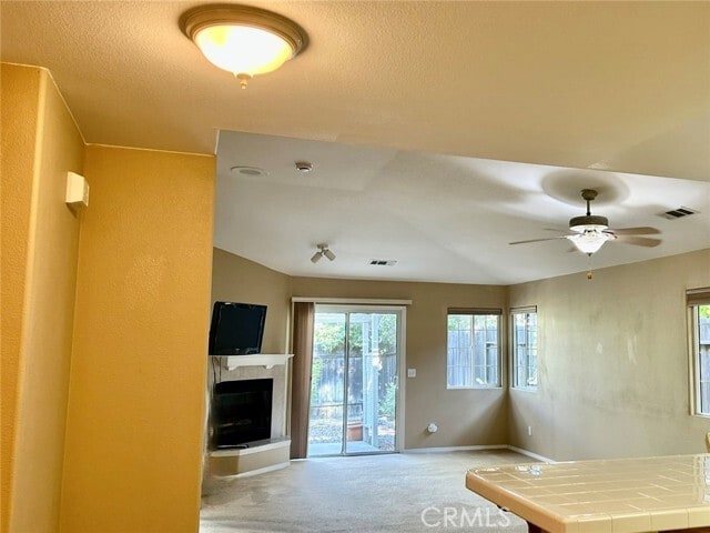 Building Photo - 1509 Trinity Ct