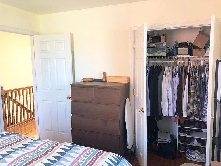 Building Photo - 787 Fairmont St NW