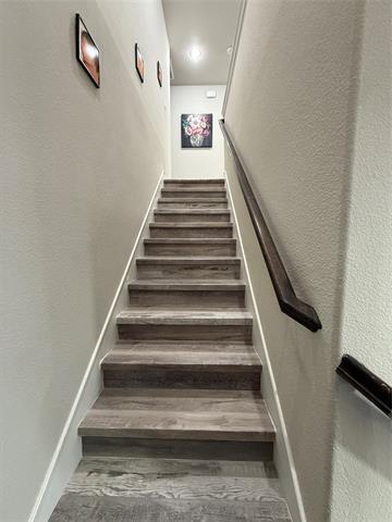 Building Photo - 16016 Gladewater Terrace