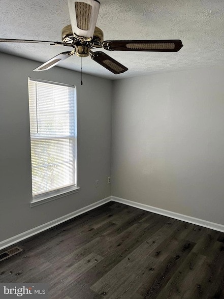 Building Photo - 2243 Riding Crop Way