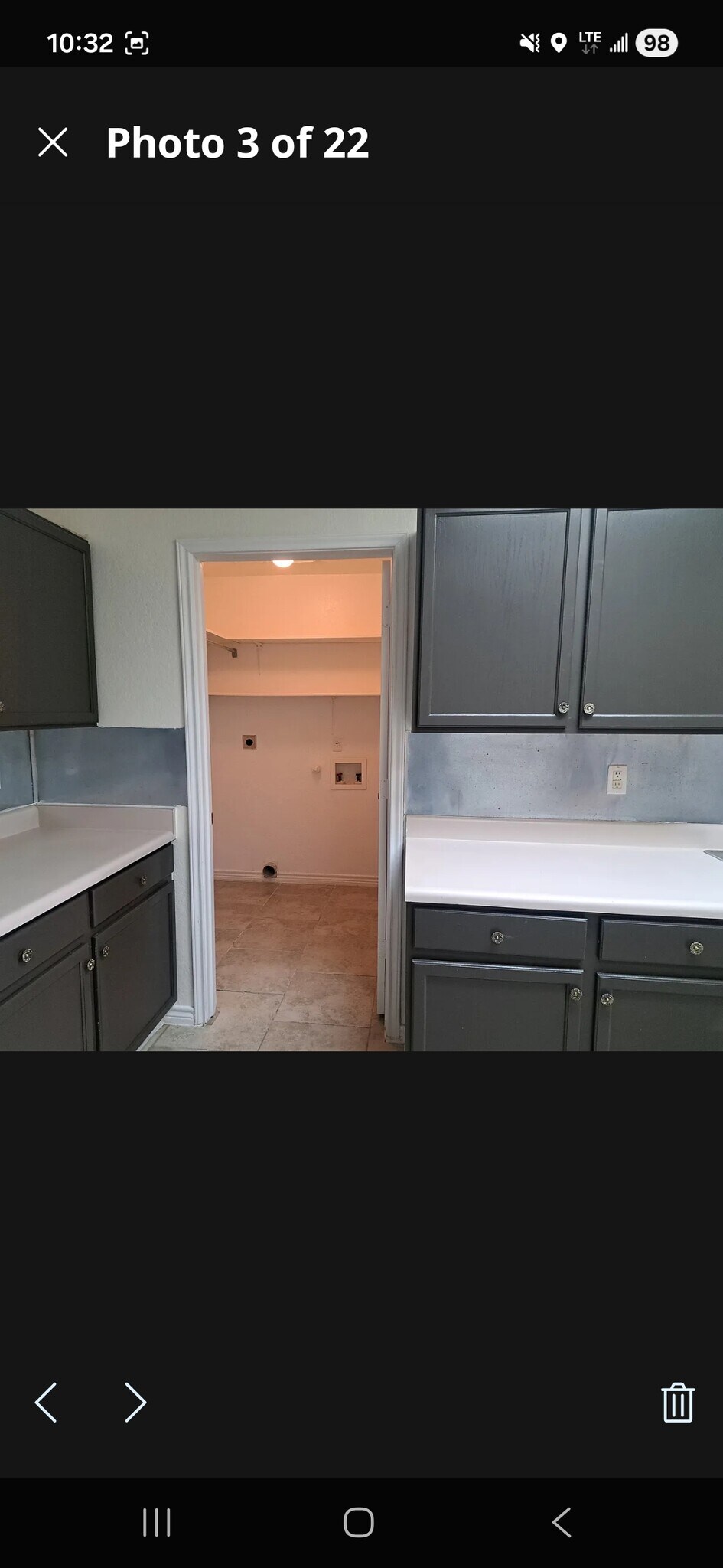Building Photo - 6511 Flatstone Pass