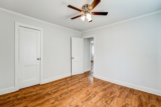 Building Photo - 2605 Hilltop Forest Ct