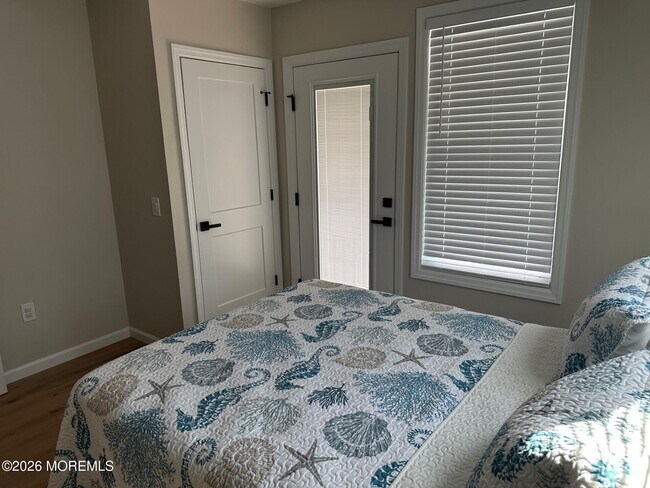 Building Photo - 102 New Jersey Ave