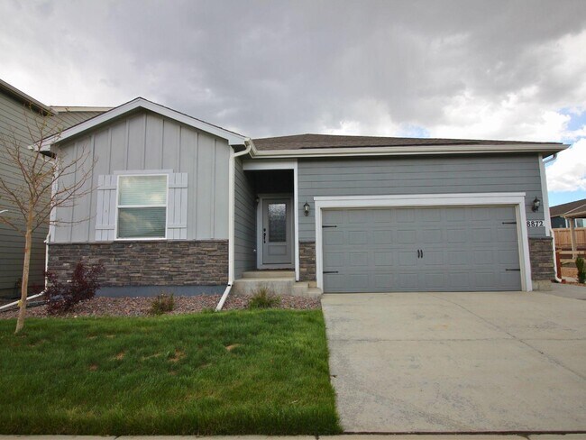 Building Photo - 8872 Ventura St