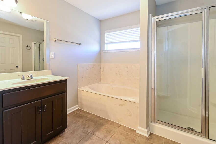 Building Photo - 5899 Antler Trail