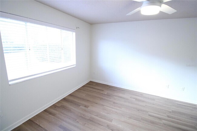 Building Photo - 507 NW 39th Rd