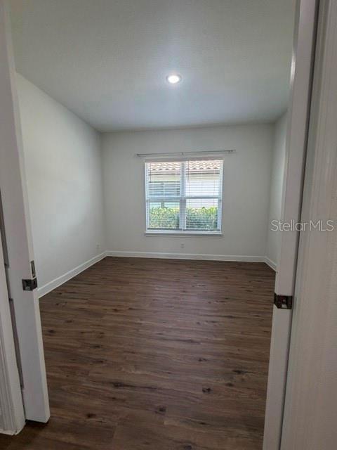 Building Photo - 6289 Mesa Gln