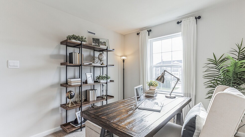Building Photo - 228 Macoun Way