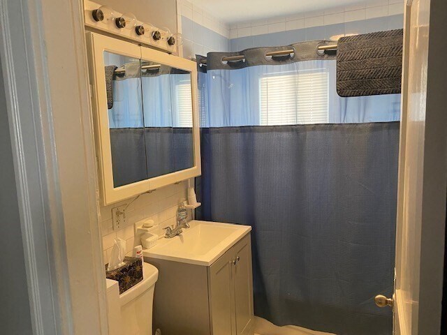 Building Photo - 70 Prospect St