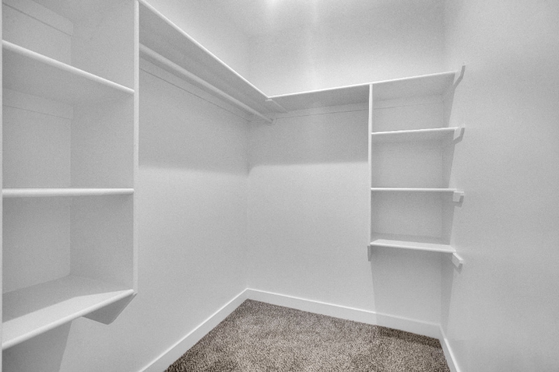 Building Photo - 3615 W 750 N