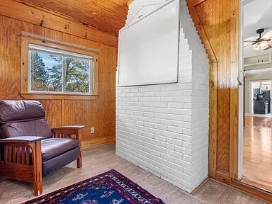 Building Photo - 2347 Byrnes Dr