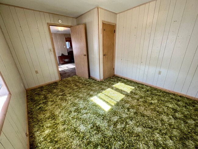 Building Photo - Cozy Home Goltry, Oklahoma!