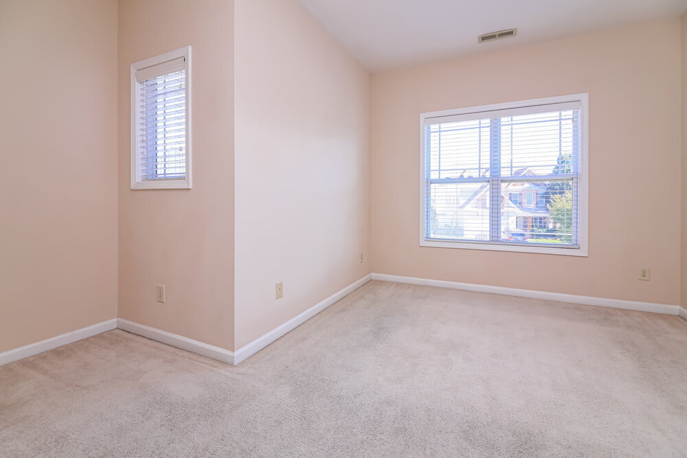 Building Photo - 3431 Vireo Ct