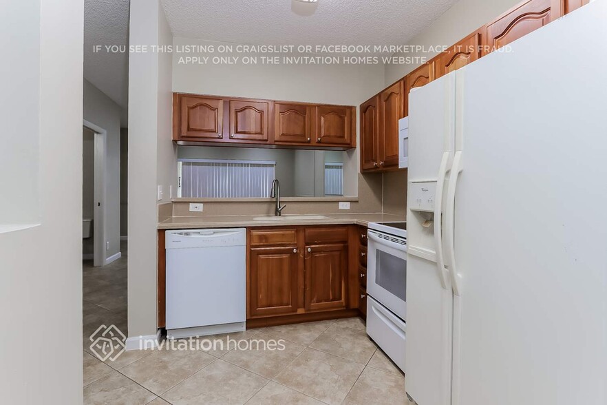 Building Photo - 5234 Palmbrooke Cir