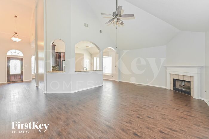 Building Photo - 20314 Umber Oak Ct