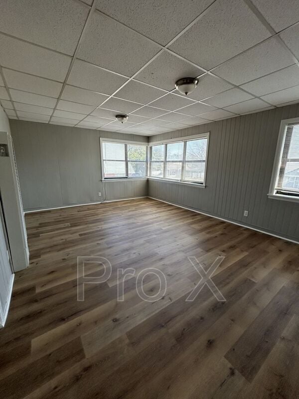 Building Photo - 126 E 13th St