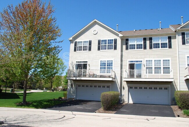 Building Photo - 218 Cassidy Ln