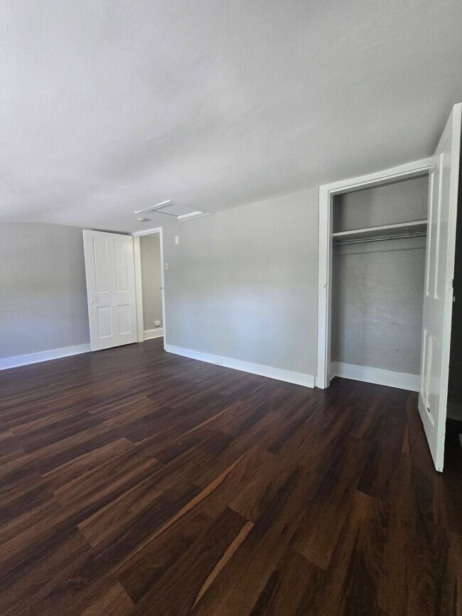 Building Photo - Charming 2bd/1ba Bala Cynwood Home!