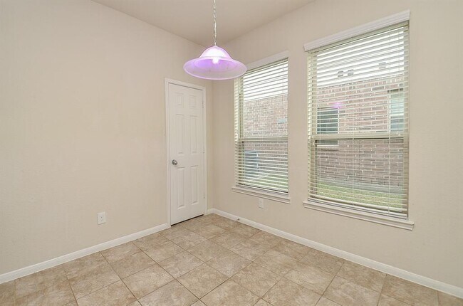Building Photo - 20222 Stonebridge Terrace Dr