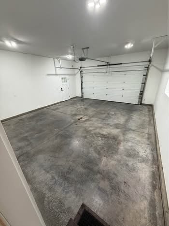 Building Photo - 3990 S Birch Cove Dr