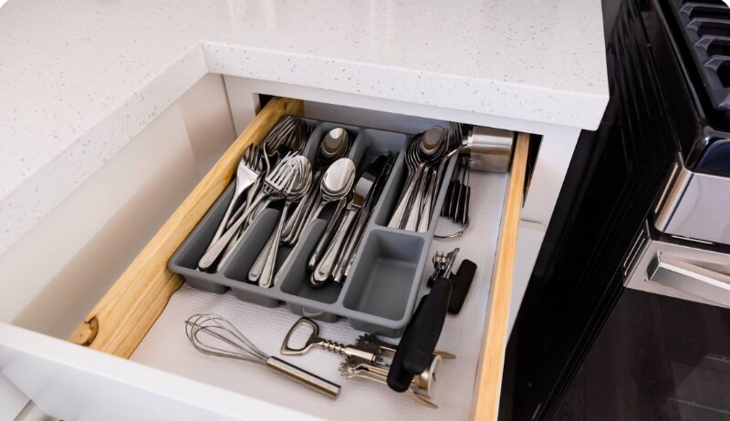 Building Photo - 2315 S 500 E