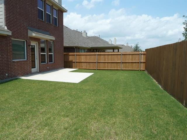 Building Photo - 1917 Grand Fairway Dr