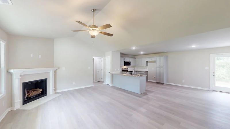 Building Photo - 108 Red Maple Pl