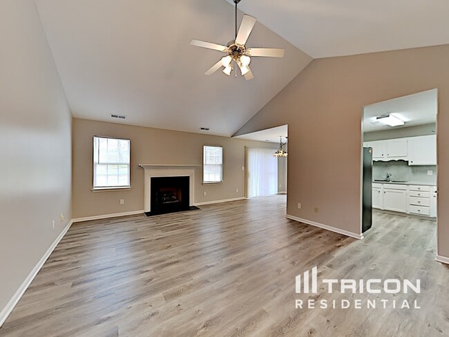 Building Photo - 2907 Rainwater Ct