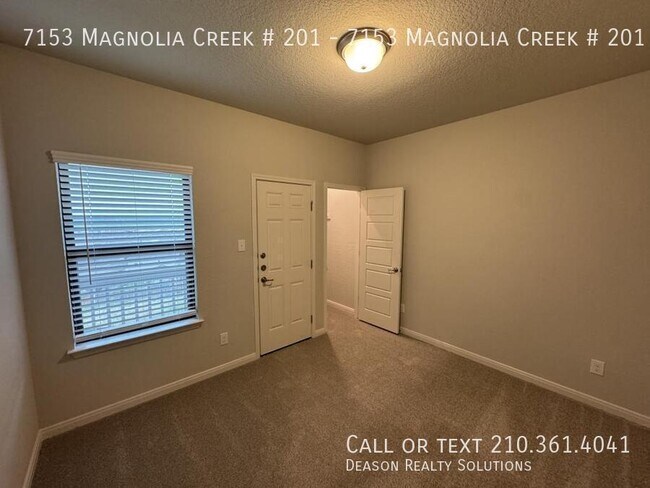 Building Photo - 7153 Magnolia Pass