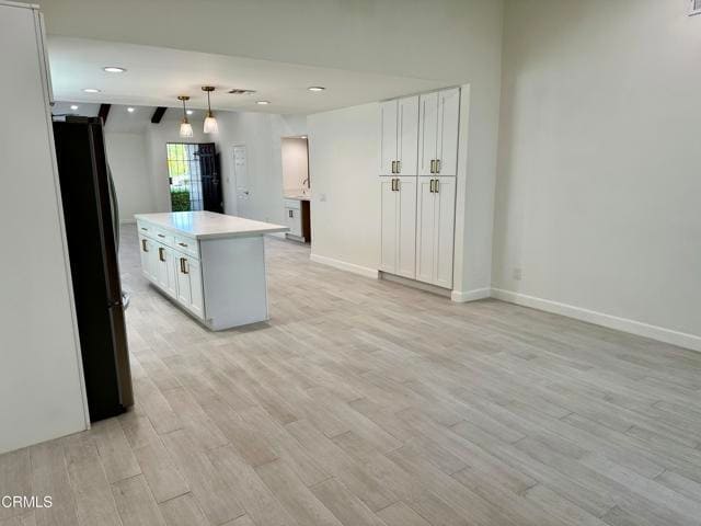 Building Photo - 20746 Schoenborn St