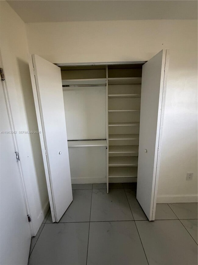 Building Photo - 14425-1442 Booker T Washington Blvd