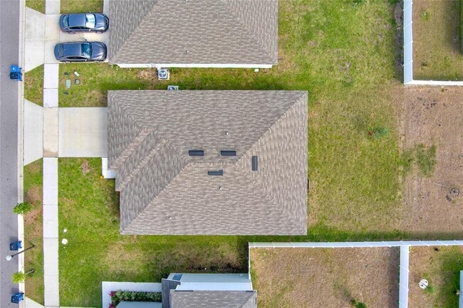 Building Photo - 1511 Finnigan Cir