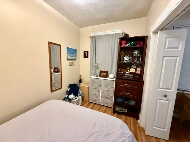 Building Photo - 26 1/2 Charter St