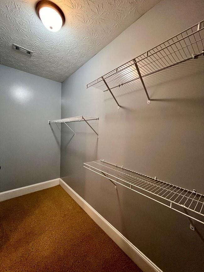 Building Photo - Spacious 3-Bedroom Home with Garage, Large...
