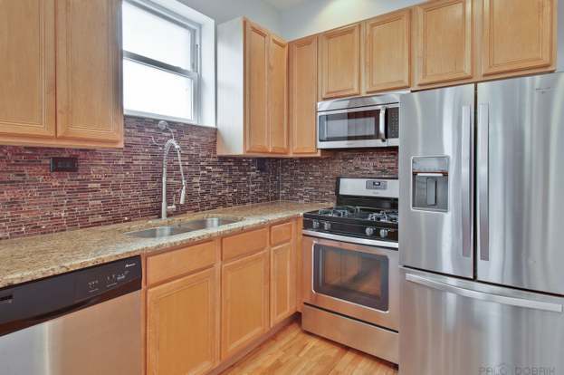 Building Photo - 1450 N Campbell Ave