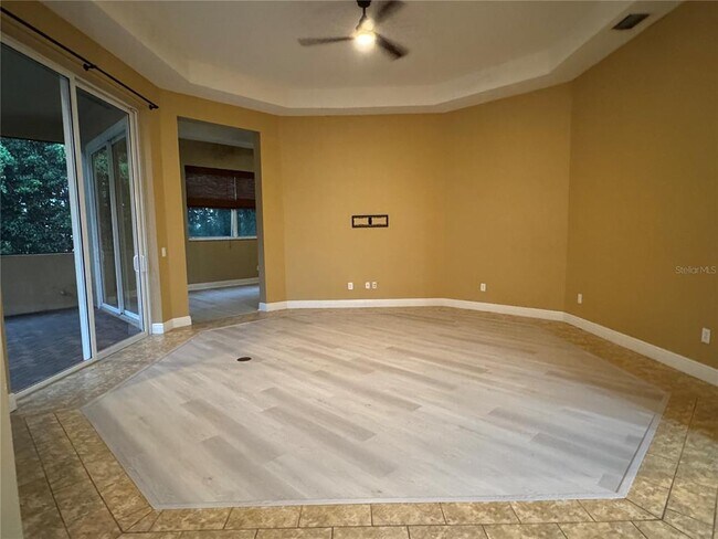 Building Photo - 20003 Ryman Pl