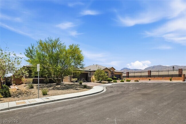 Building Photo - 9675 Bruschi Ridge Ct